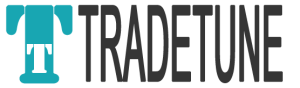 TradeTune Logo